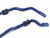 H&R Sport Sway Bar - Rear - SKU# HR71168