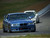 HARD Motorsport E36 Fender Flares - SKU# HM-78