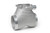 996 Carrera S 3.6L IPD Plenum - SKU# IPD-96174-3.6