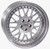 BRAID SERIE GT - SKU# BRD-SERIEGT