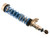 Bilstein B16 PSS10 Coilover Kit - SKU# BIL48-132688