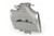 997.2 DFI Carrera S 3.8L IPD Plenum - SKU# IPD-97482-3.8