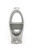 997.2 DFI Carrera S 3.8L IPD Plenum - SKU# IPD-97482-3.8