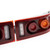 Rennline 911R Inspired LED Tail Lights