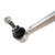 OE+  Sport Tie Rod End - SKU# S173