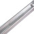 OE+  Sport Tie Rod End - SKU# S173