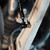 Adjustable Lift Links - SKU# S169