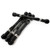 Adjustable Lift Links - SKU# S169
