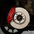 Rennline OE+ Sport Front Brake Rotor Pair - SKU# CS-137