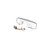 LED Turn Signal Light - SKU# EL310