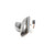 LED Turn Signal Light - SKU# EL310