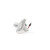 LED Turn Signal Light - SKU# EL310