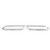 Rennline LED Side Marker Light - SKU# EL313