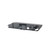 Rennline LED Side Marker Light - SKU# EL313