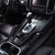 Carbon Fiber Center Console Trim Kit - SKU# I171
