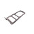 Carbon Fiber Center Console Trim Kit - SKU# I171