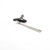 Rennline OE Style Sun Visor Bracket - Right - SKU# I176