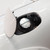 RSR Style Billet Gas Cap - SKU# M118