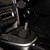 Restomod Shift Knob - SKU# I187