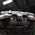 Rennline Titanium Valved Exhaust - 991.2