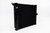 CSF A/C Condenser - 964/993