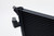 CSF A/C Condenser - 964/993