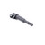 Rennline OE+ Coilpack - SKU# M138