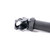 Rennline OE+ Coilpack - SKU# M138