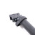 Rennline OE+ Coilpack - SKU# M138