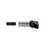 OE+ Upgraded Ignition Coil - SKU# M137