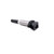 OE+ Upgraded Ignition Coil - SKU# M137