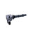 OE+ Upgraded Ignition Coil - SKU# M134