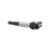 OE+ Upgraded Ignition Coil - SKU# - M133