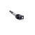 OE+ Upgraded Ignition Coil - SKU# - M133