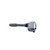OE+ Upgraded Ignition Coil - SKU# M132