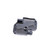 Rennline OE+ Coilpack - SKU# M131 Rennline OE+ Coilpack - SKU# M131
