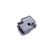 Rennline OE+ Coilpack - SKU# M131 Rennline OE+ Coilpack - SKU# M131