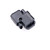 Rennline OE+ Coilpack - SKU# M131 Rennline OE+ Coilpack - SKU# M131
