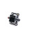 Rennline OE+ Coilpack - SKU# M129 Rennline OE+ Coilpack - SKU# M129
