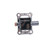 Rennline OE+ Coilpack - SKU# M129 Rennline OE+ Coilpack - SKU# M129