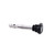 Rennline OE+ Coilpack - SKU# M127 Rennline OE+ Coilpack - SKU# M127