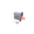 Rennline OE+ Coilpack - SKU# M139 Rennline OE+ Coilpack - SKU# M139