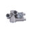 Oil Thermostat Housing - SKU# M148