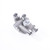 Oil Thermostat Housing - SKU# M148