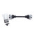 Axle Shaft Assembly - SKU# TR37