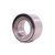 OE+ Wheel Bearing - SKU# W04