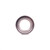 OE+ Wheel Bearing - SKU# W04
