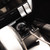 Rennline Cigarette Lighter USB Adapter - SKU# PM104