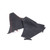 Shift Boot - 95B.1 - SKU# I200