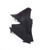 Shift Boot - 95B.1 - SKU# I200